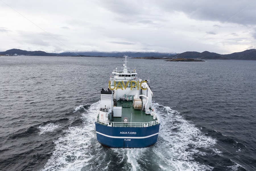 Aqua Fjord 160.jpg - Uavpic