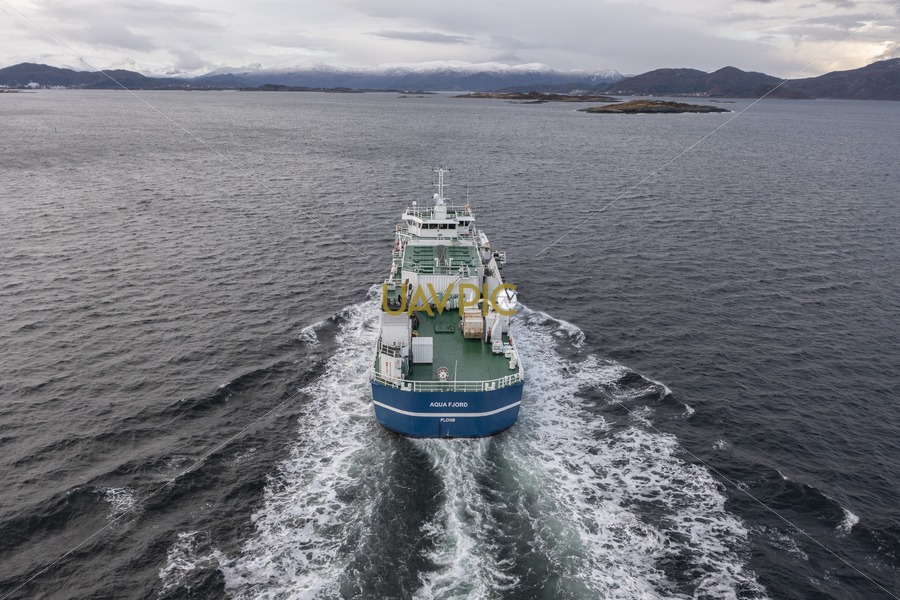 Aqua Fjord 161.jpg - Uavpic