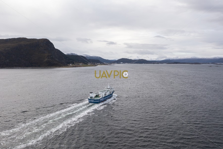Aqua Fjord 166.jpg - Uavpic