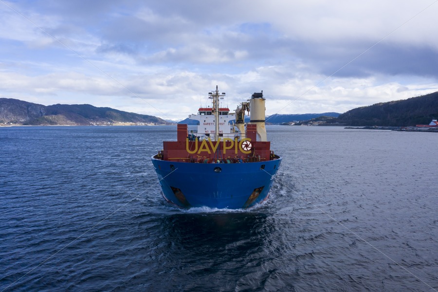 Sea Carrier 39.jpg - Uavpic