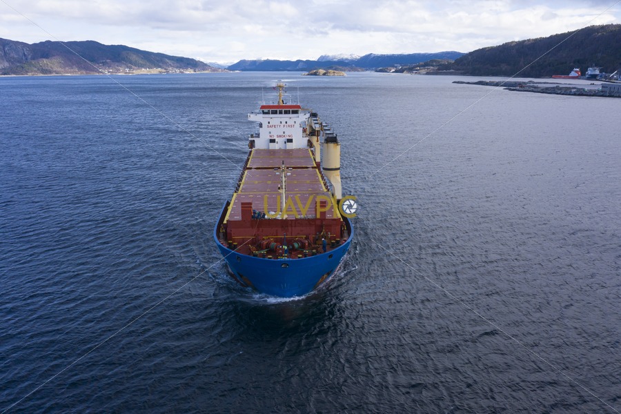 Sea Carrier 40.jpg - Uavpic