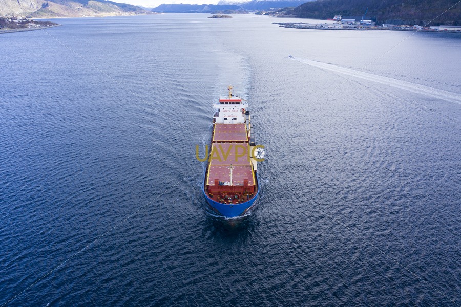 Sea Carrier  47.jpg - Uavpic