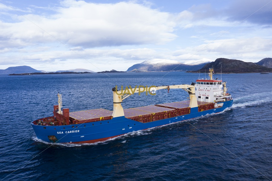 Sea Carrier 56.jpg - Uavpic