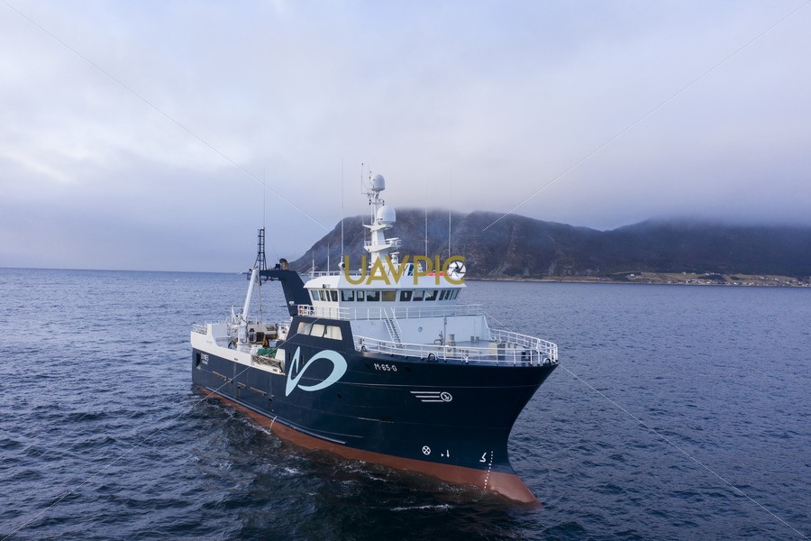 Synes 461.jpg - Uavpic