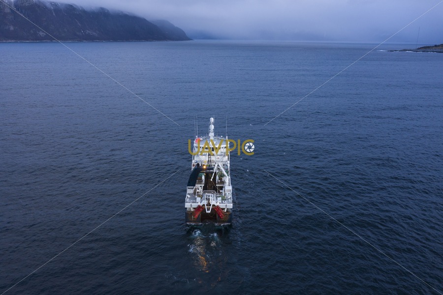 Synes 475.jpg - Uavpic