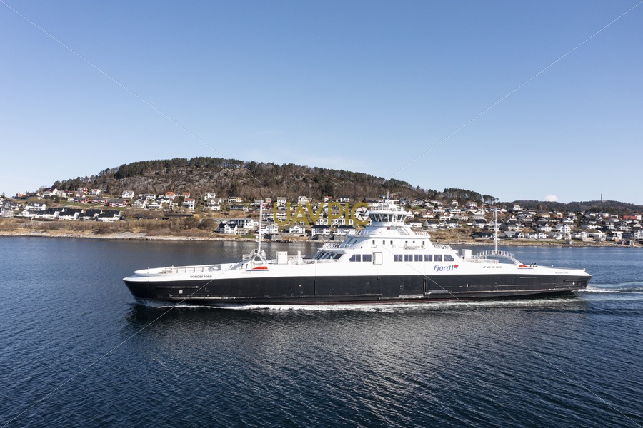 Horgefjord 117.jpg - Uavpic