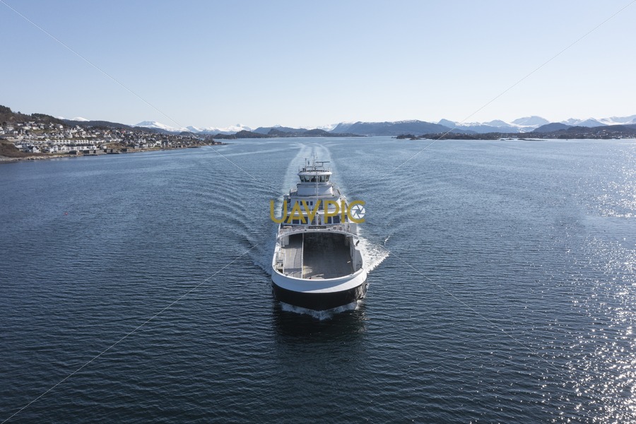 Horgefjord 124.jpg - Uavpic