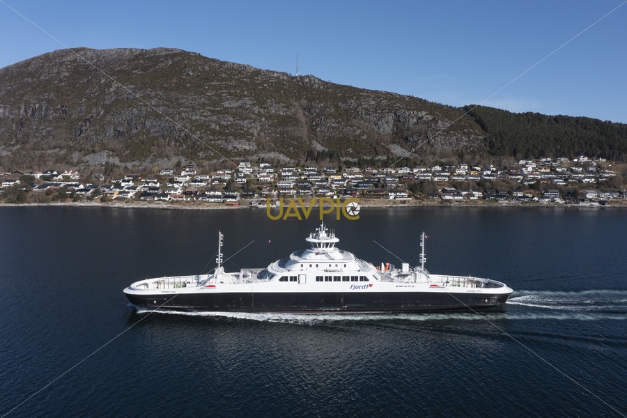 Horgefjord 132.jpg - Uavpic