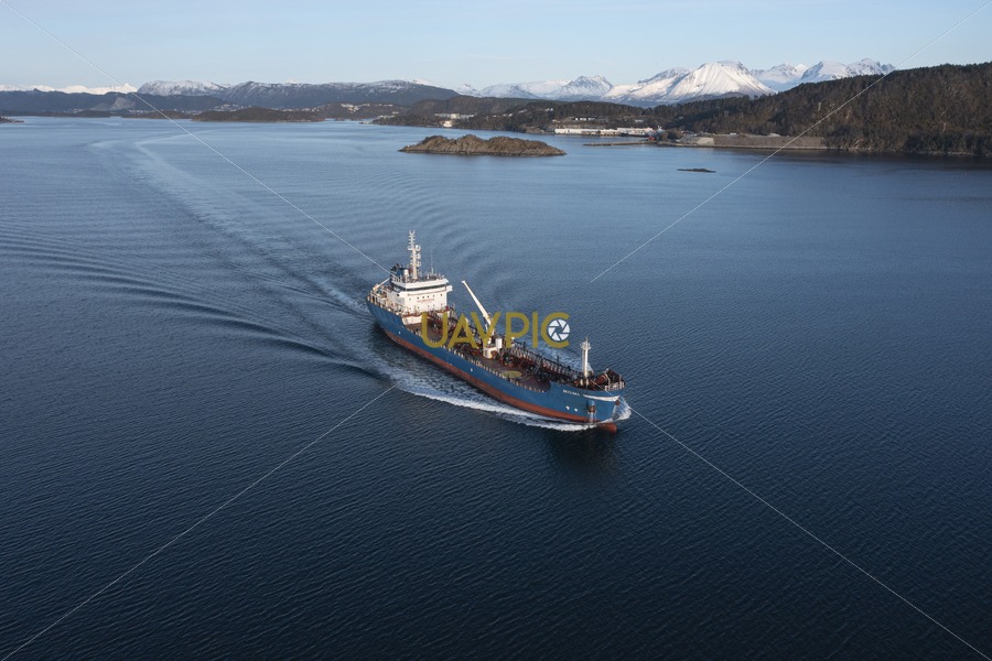 Bituma 272.jpg - Uavpic