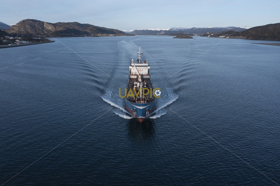 Bituma 283.jpg - Uavpic