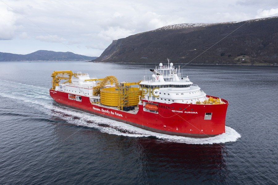 Nexans Aurora 617.jpg - Uavpic