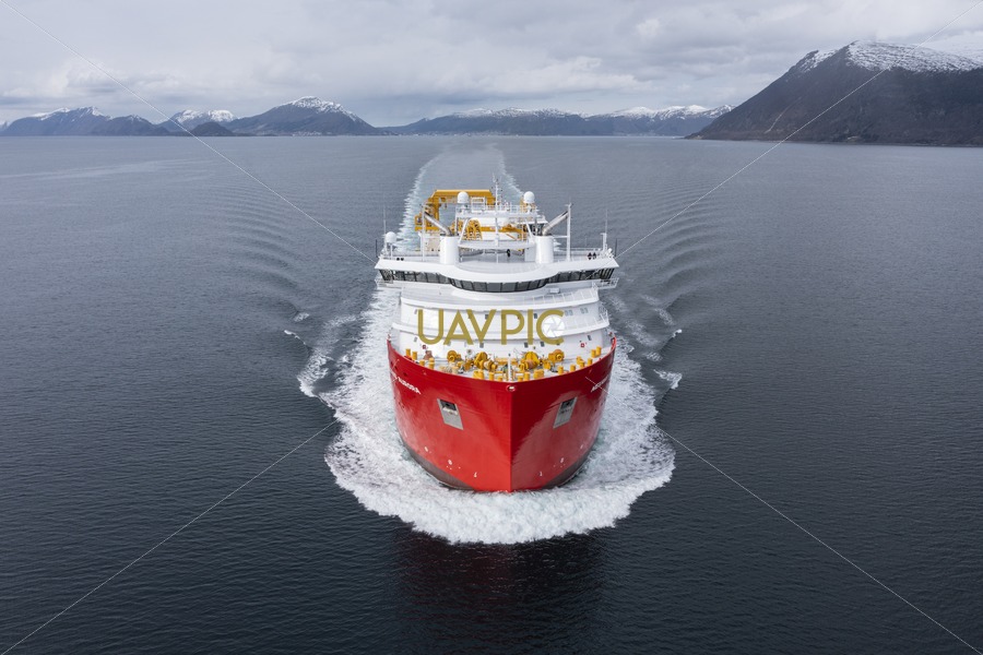 Nexans Aurora 640.jpg - Uavpic