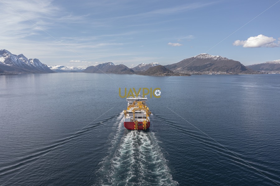 Nexans Aurora 934.jpg - Uavpic