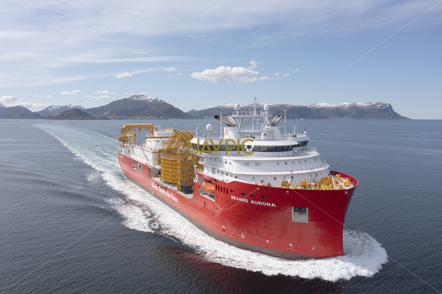 Nexans Aurora 958.jpg - Uavpic