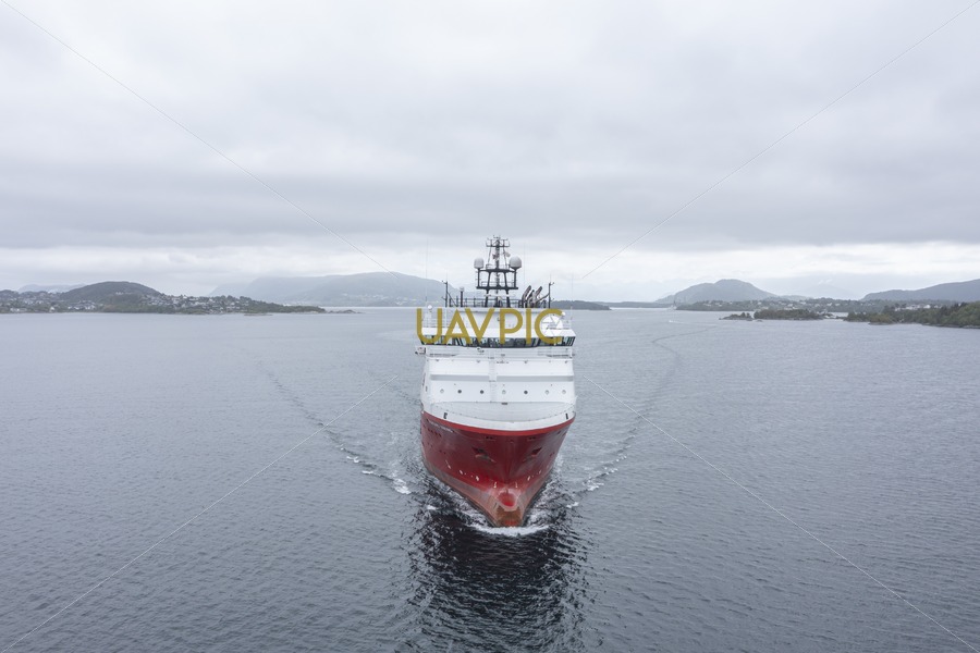 Standard Viking 774.jpg - Uavpic