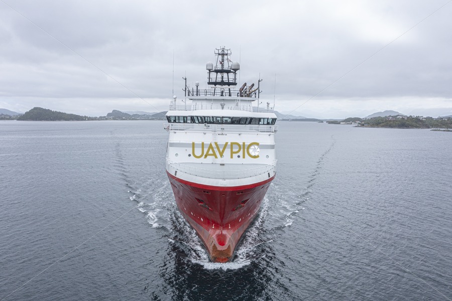 Standard Viking 790.jpg - Uavpic