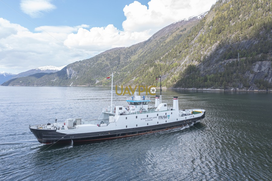 Sykkylvsfjord 175.jpg - Uavpic