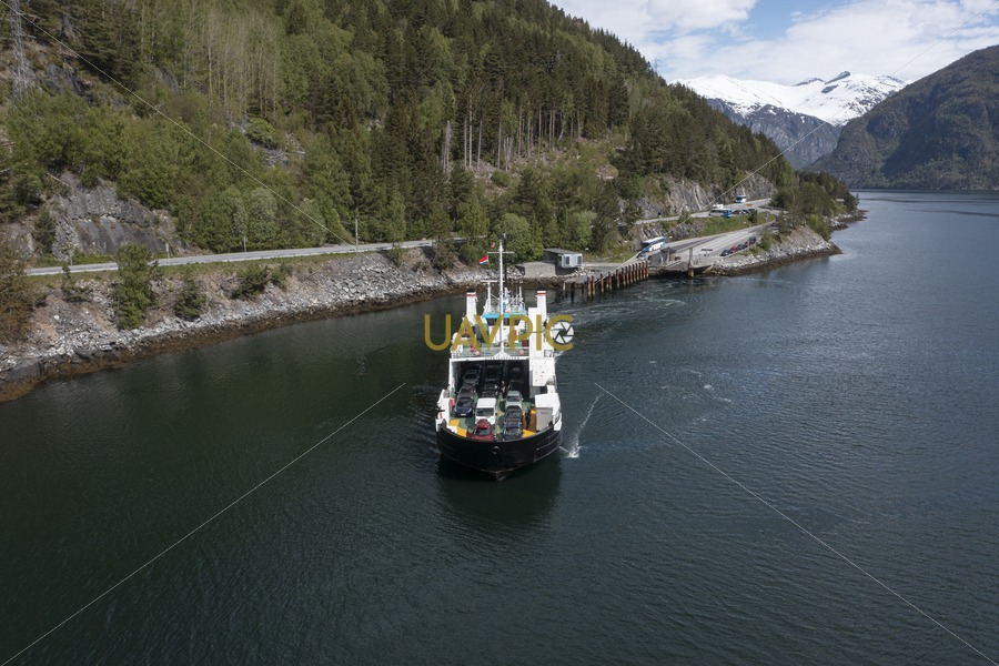 Sykkylvsfjord 196.jpg - Uavpic