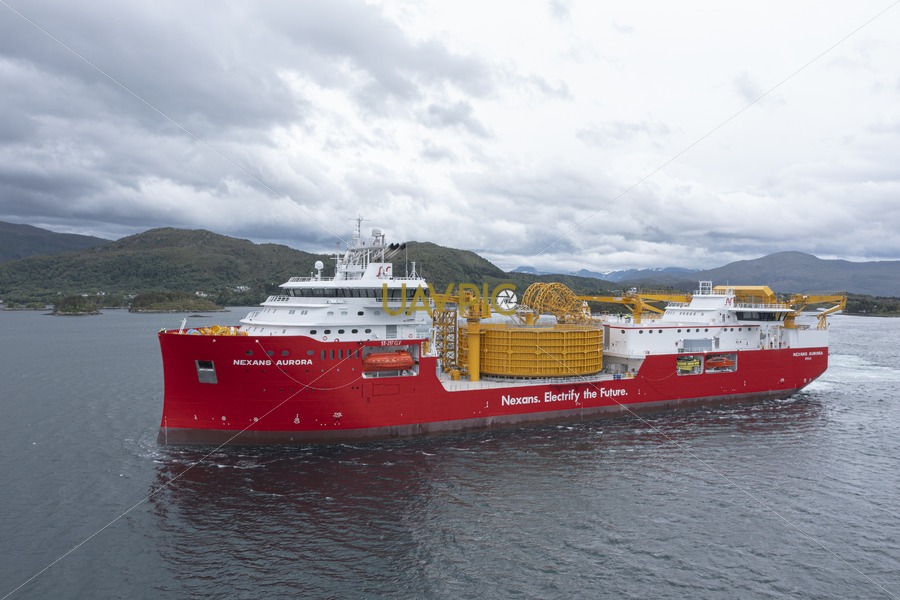 Nexans Aurora 673.jpg - Uavpic