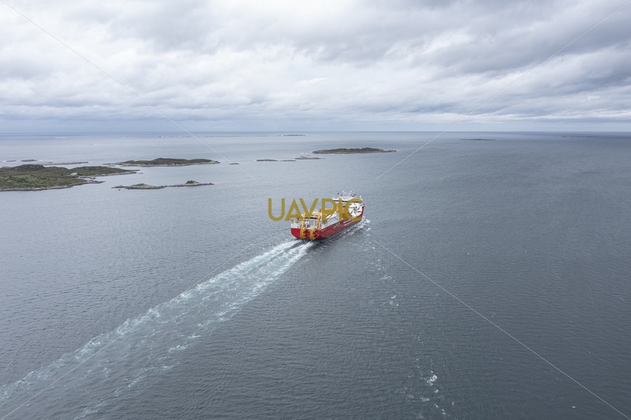 Nexans Aurora 708.jpg - Uavpic