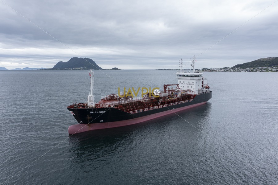 Stolt Auk 644.jpg - Uavpic