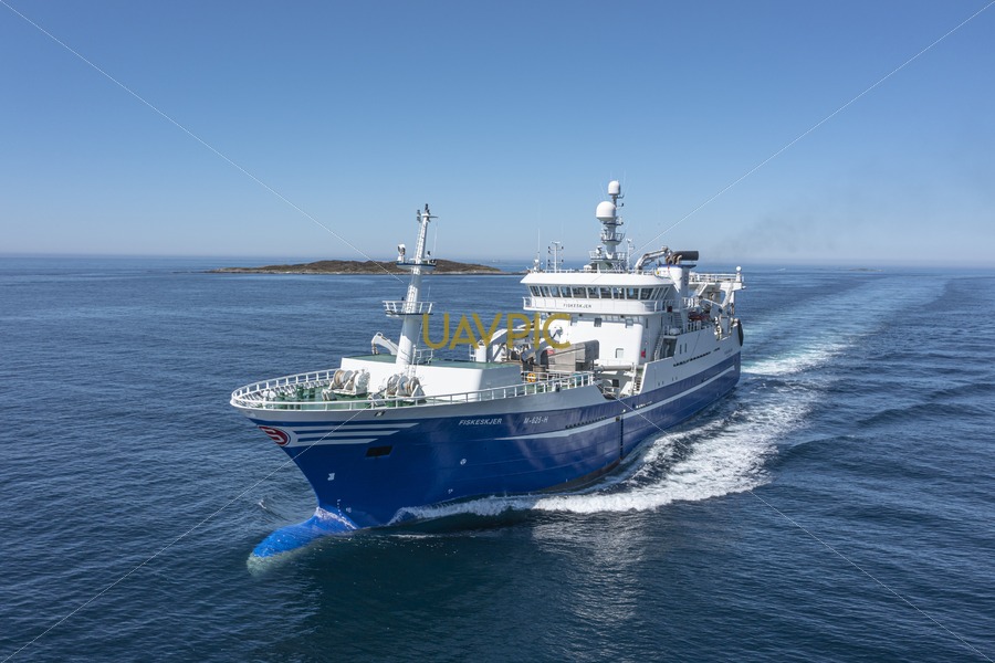 Fiskeskjer 947.jpg - Uavpic