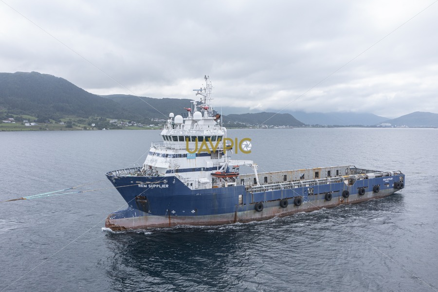 Rem Supplier 112.jpg - Uavpic