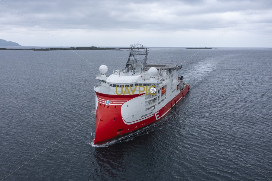Seven Viking 262.jpg - Uavpic
