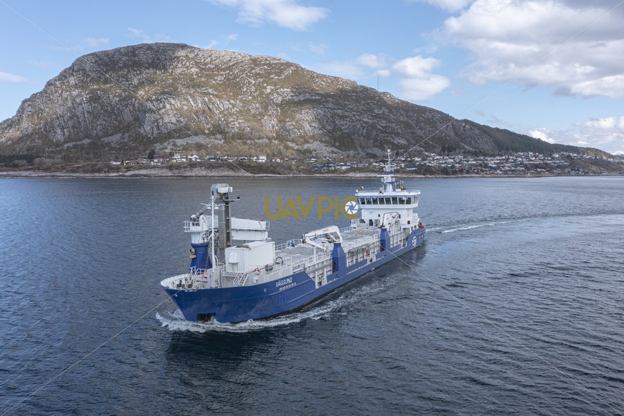 Vågsund 814.jpg - Uavpic