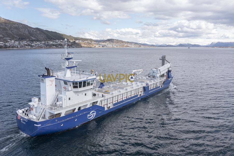 Vågsund 823.jpg - Uavpic