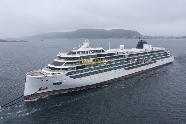 Viking Octantis 624.jpg Uavpic