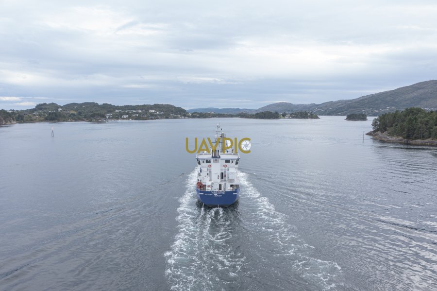 Vågsund 36.jpg - Uavpic