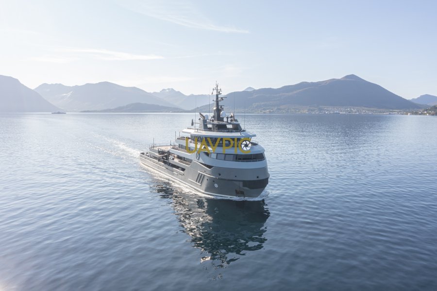 Ragnar 966.jpg - Uavpic