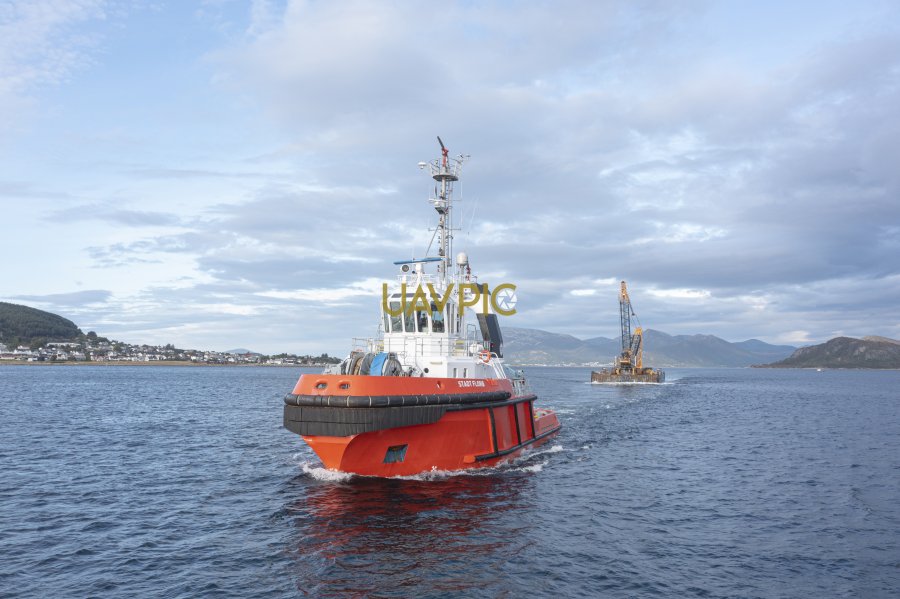 Stadt Florø 352.jpg - Uavpic