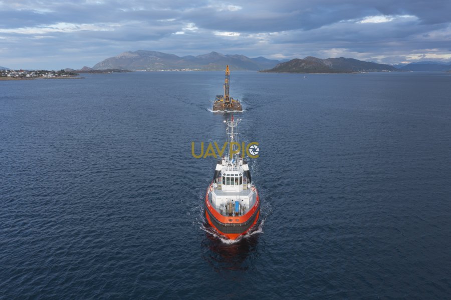 Stadt Florø 356.jpg - Uavpic