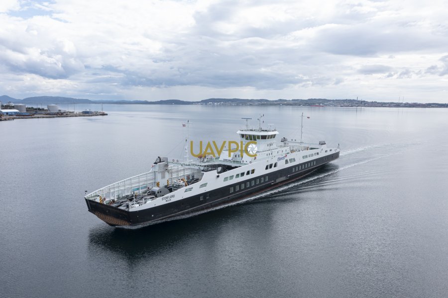 Storfjord 613.jpg - Uavpic