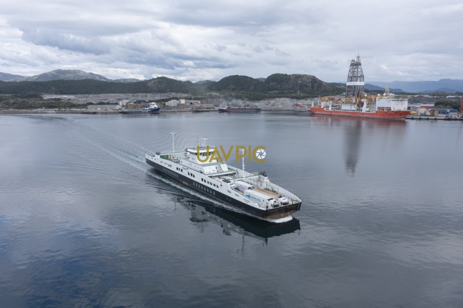 Storfjord 654.jpg - Uavpic