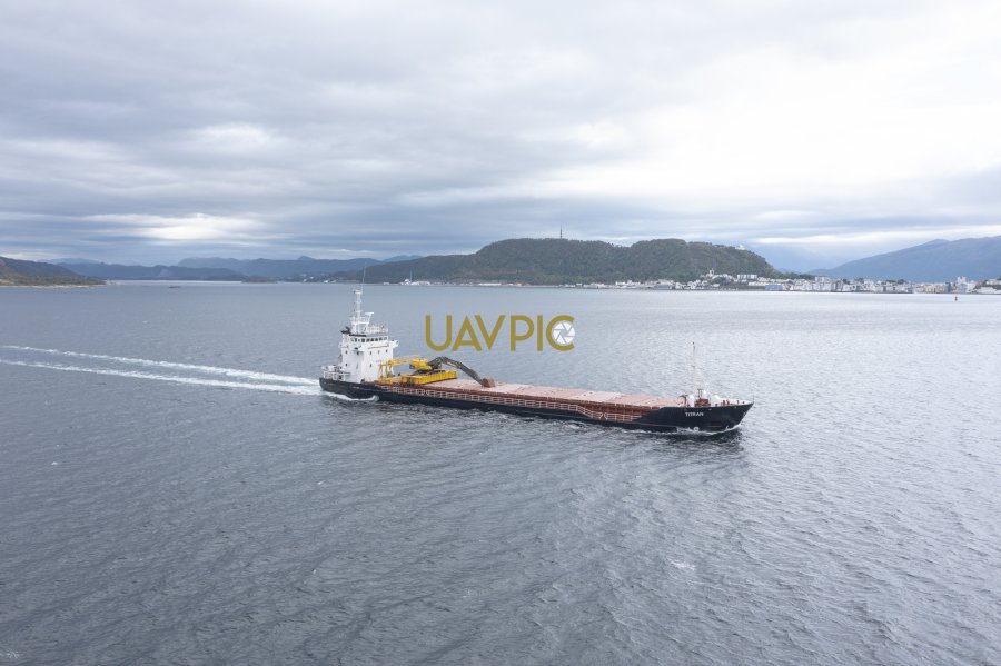 Titran 362.jpg - Uavpic