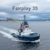 Fairplay 35