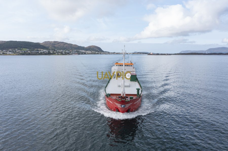 Silver Firda 750.jpg - Uavpic