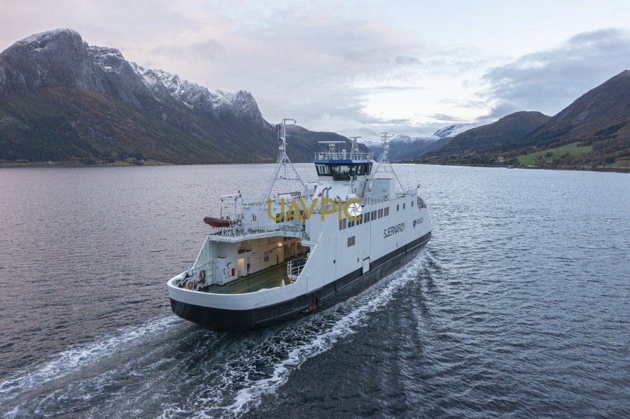 Sjernarøy 225.jpg - Uavpic