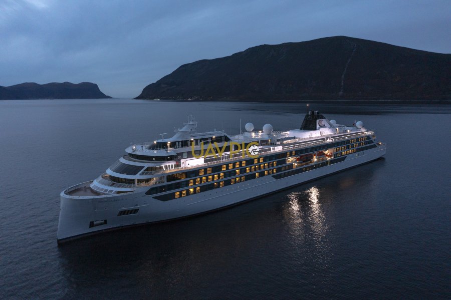 Viking Octantis 826.jpg - Uavpic