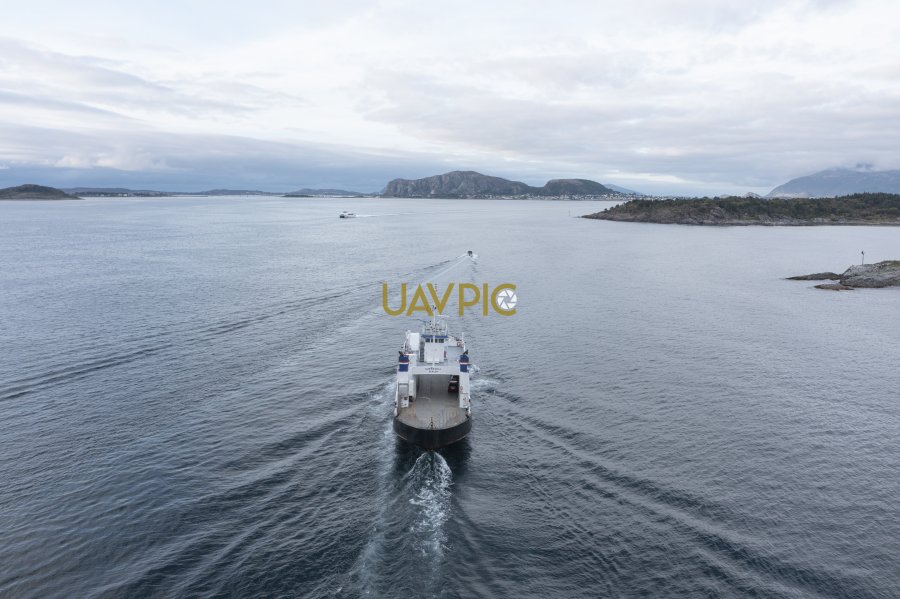 Austevoll 734.jpg - Uavpic