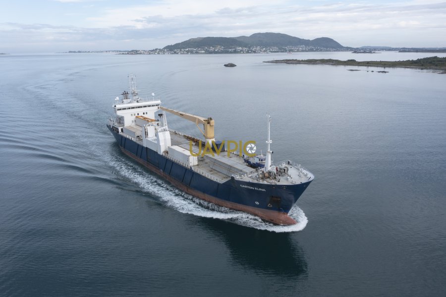 Carten Elina 949.jpg - Uavpic