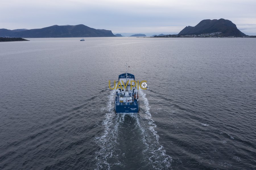 Hav Sand 575.jpg - Uavpic