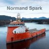 Normand Spark