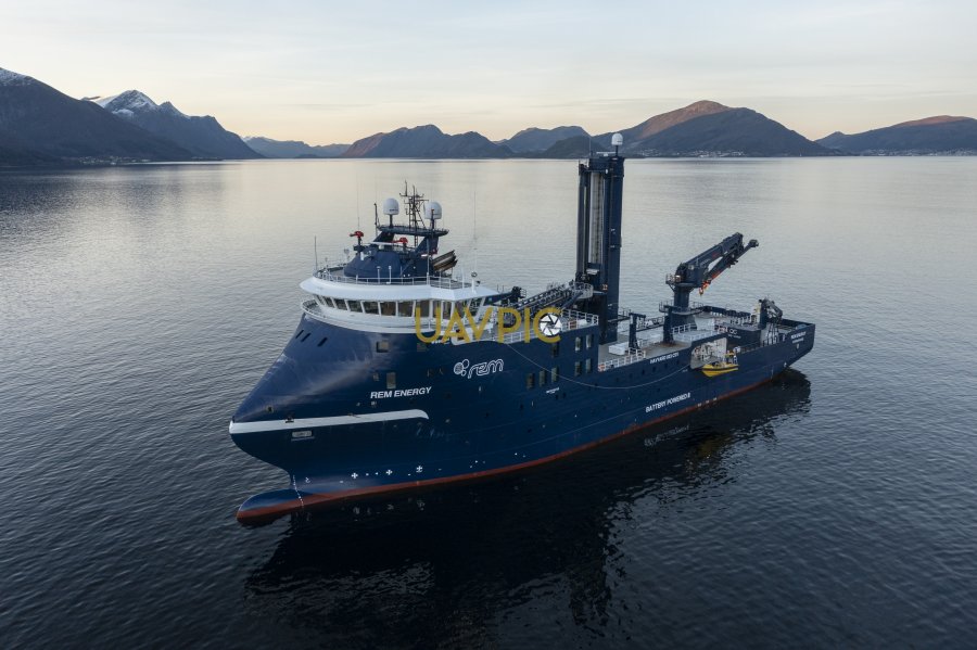 Rem Energy 800.jpg - Uavpic