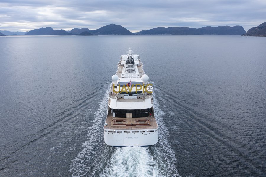 Viking Octantis 101.jpg - Uavpic