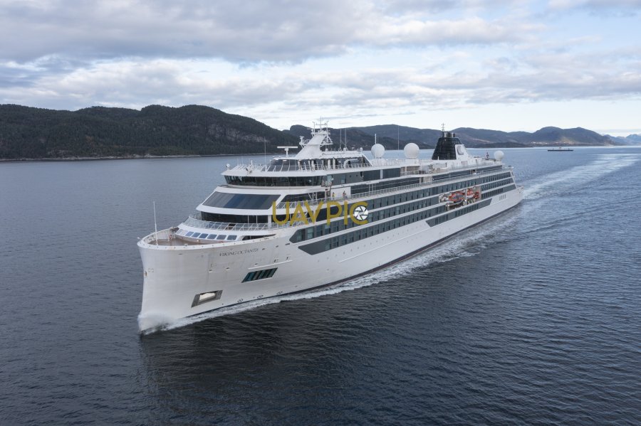 Viking Octantis 117.jpg - Uavpic