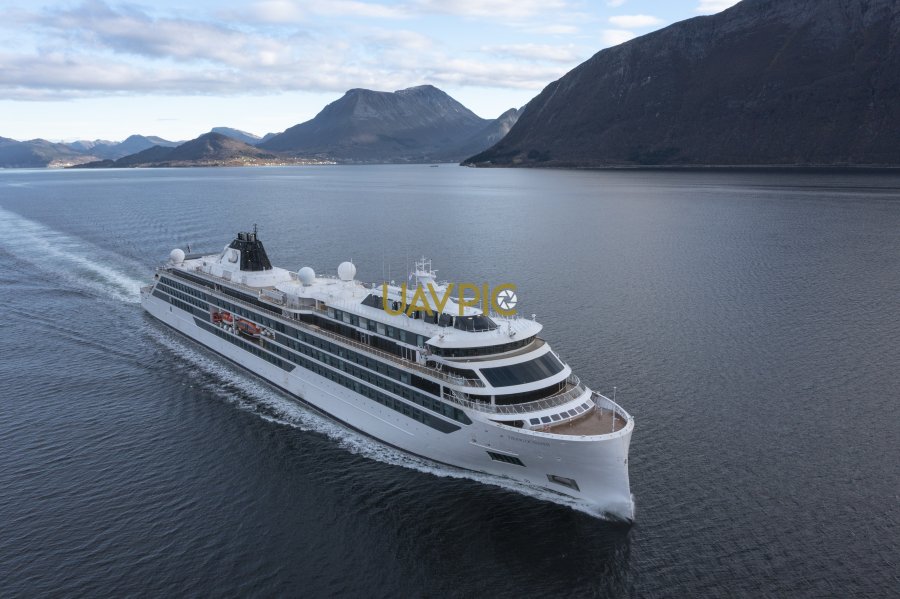 Viking Octantis 122.jpg - Uavpic